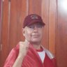 Harland Soto Garay 的头像