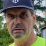 Profilbild von William Shaton