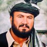 Profilbild von عزت مو په خپلواکۍ کې دی