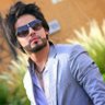 Фото профиля HANY ALMAS