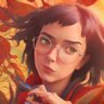 dramaem4por3 的头像