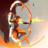 Shipo's profile picture