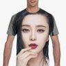 にんじんすぃりすぃりぃ🥕's profile picture