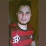 Mateus Libório's profile picture
