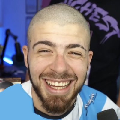 LACOBRAAA Out of Context's profile picture