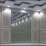 ديكورات الاحساء 的头像