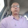 Фото профиля Kumar Mrityunjay