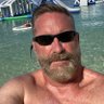 Mx5 Daddy profil fotoğrafı