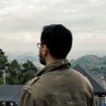 Profilbild von Rio Sukma Wijaya