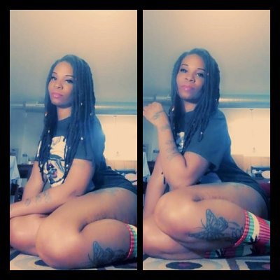 Destiny8336's profile picture