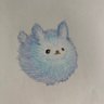 Profilbild von 青空うさぎ