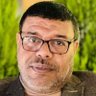 Profilbild von أشرف غريب