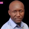 Efe Okposio 🇳🇬's profile picture