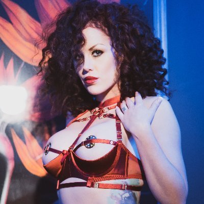 The_Hammerfist's profile picture