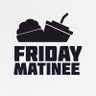 Friday Matinee 的头像