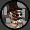 Webb Productions Entertainment 的头像