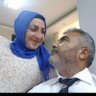 fatmasutuncel profil fotoğrafı