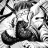 CrustyToes's profile picture