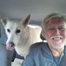 Richard Bialecki's profile picture