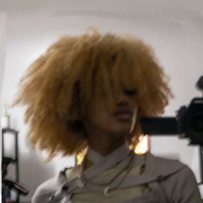 faithofspades's profile picture