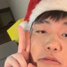 Profilbild von iii书上说