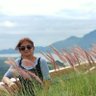 Profilbild von Haritha