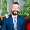 Danny's profile picture