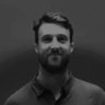 Josh Bendall profil fotoğrafı
