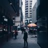 Фото профиля ΉΛПƧ 