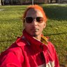 خال برتقالي's profile picture
