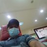 omanrohman ็ๅคดๅ