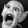 Profilbild von Hawwkfan