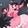 Фото профиля 💕🌸 Steph 🌸💕 🍉