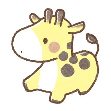 ふず's profile picture