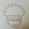 é«ãšãã·ãŒðªð
's profile picture
