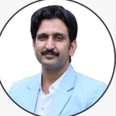 Dheersdhabhai's profile picture