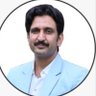 Profilbild von Dheer singh Dhabhai