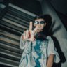 Iván Pérez profil fotoğrafı