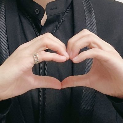 mawixxer's profile picture