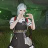 サクラ 的头像