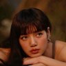 Profilbild von MeforLisa fan account