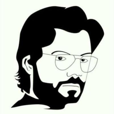 Antoh_Finnest's profile picture