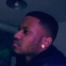 Mike M's profile picture