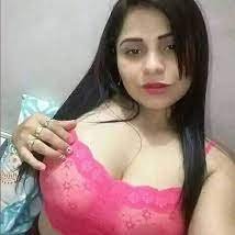 goulden_marth's profile picture