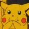 Profilbild von アナイカ
