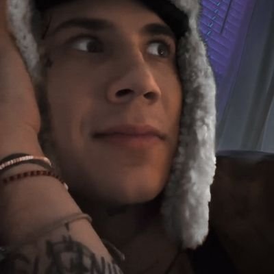 jordan's profile picture