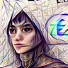 Фото профиля zoz