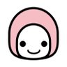 かまぼこくん 的头像