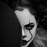 پینک چاکلت profil fotoğrafı