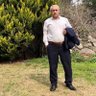 Profilbild von Fasih Atış